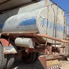 تانكي. عايدي. نضيف على الشرط.