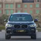 ناغي BMW .. وكالة ( البيع سمح )