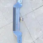 صاجه ددسن 84