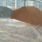 رمل آبيض رم ل مغسول بحص زيرو فايف