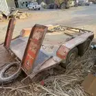 للبيع سطحة ببكات