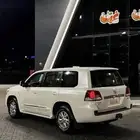 جيب جي اكس ار