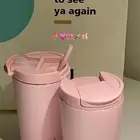 عندي كمية مقات 20 حبه السعر 50