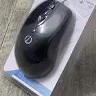 فارة ضوئيه  ماوس