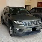 جيب كومباس