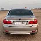 بي ام دبليو 2009