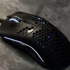 ماوس غلوريس مودل O
