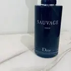 عطور