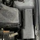 قطع كامري 2005.2003.2004.2006