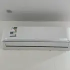 مكيف