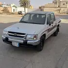 هايلكس 2004 GLX