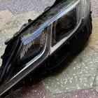 شمعة كامري 2022