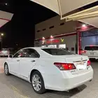 للبيع لكزس es2011