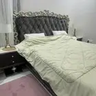 غرفه نوم