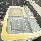 غساله