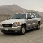 جمس 2006 سوبر بان للبيع او البدل