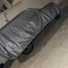 تفصيل طربال أغطية لجميع انواع السيارات