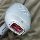 ليزر على السوم