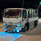 دنه شبك