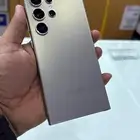 Samsung 24 Ultra 256 GB. SR.