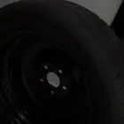 كفر سبير طوارئ جديد للبيع