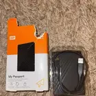 هاردسك 1 تيرابايت