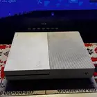 اكس بوكس ون اس   500 قيقا
