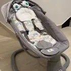 هزاز للأطفال