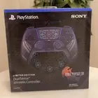 يد فاينل فانتسي PS5 Controller Final Fantasy XVI