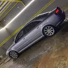 اودي