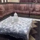 الهفوف الرقيقه مقابل البلديه