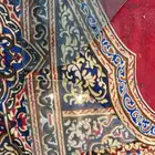 قزاز هيلكس97وكاله وانوار هلي14