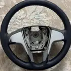 طارة اكسنت 2014