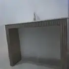 طاوله استقبال