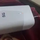 راوتر stc 5g