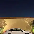 افالون 2022 استخدام شخصي مالك اول
