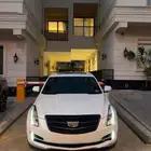 كدلك فل كامل نضيف للبيع