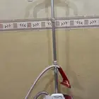 كاوية بخار مستعملة