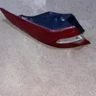 للبيع نور لد اوبتيما 2013