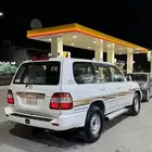 جكسار 2002 مرهم خارجي 2006