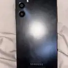 سامسونج جالاكسي A05s LTE 4 بيع مستعجل