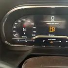 جمس يوكن للإيجار اليومي والشهري بافضل الاسعار