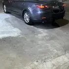 مازدا للبيع