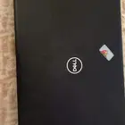 لابتوب