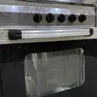 فرن