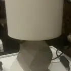 ادوات منزلية مستخدمة متنوعة