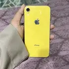 ايفون xr مقفل ايكلاود