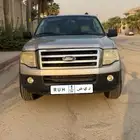 فورد اكسبيدشن 2012 بودي وكالة ممشى قليل