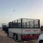 دينه 5 متر نقل العفش والحلال داخل الطايف وخارج الطايف