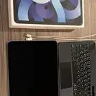 ايباد اير الجيل الرابع للبيع